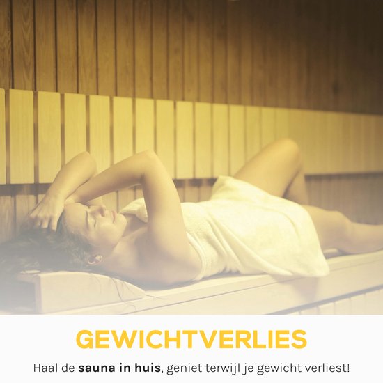 CALMENTA® Couverture infrarouge - Sac de rangement - jusqu'à 80° - 180x80cm - Couverture infrarouge - Télécommande - Thérapie infrarouge - Fibromyalgie - Couverture chauffante - Anti-douleur - Couverture électrique - Couverture de sauna