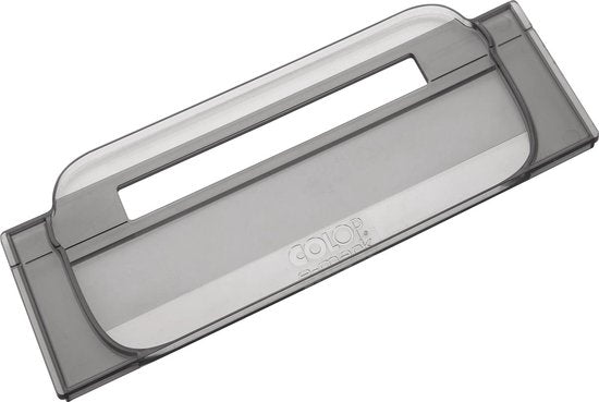 Colop 155449 Règle Guide-ruban