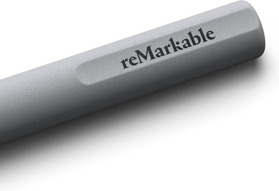 reMarkable RM210 stylet 15 g Gris