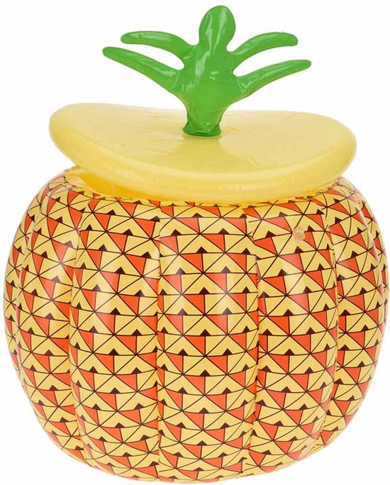 Seau à glace gonflable - Ø25cm
