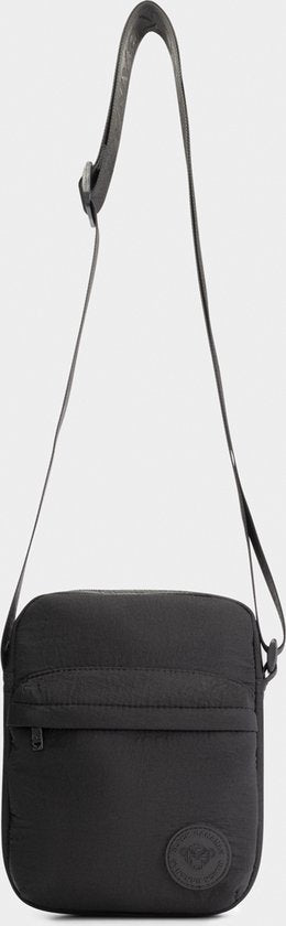 JR. SAC À BANDOULIÈRE ESSENTIEL