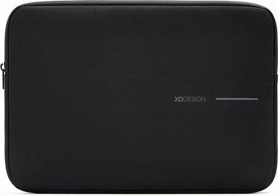 Sacoche pour ordinateur portable XD Design P706.201 14 Noir