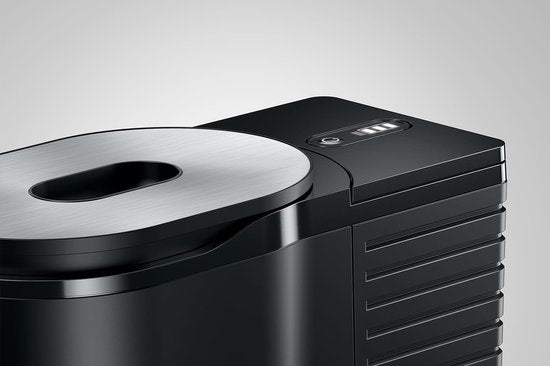 JURA - Cool Control 0.6L (EB) noir