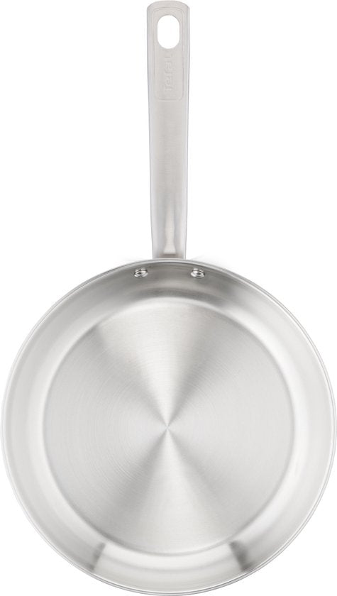 Tefal Virtuoso Gourmet poêle à frire - Ø 28 cm