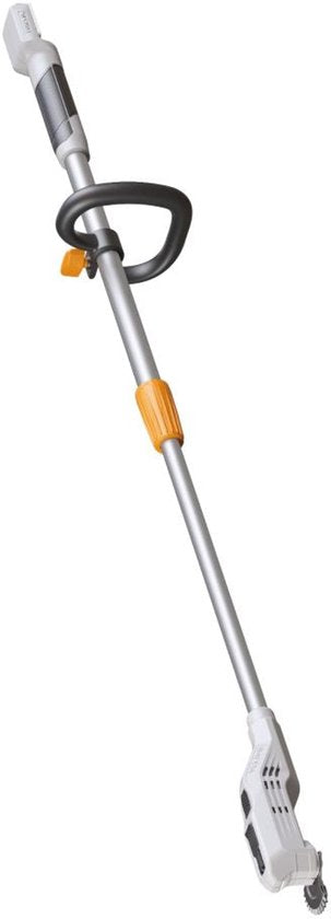 Batavia 18V Fixxbrush Accu Weed Brush - Sans batterie ni chargeur