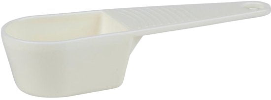 Dunlop Vehicle - Cafetière 24V/300W - Accessoires pour véhicules - Polypropylène (Pp)