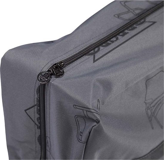 Crespo - Sac de rangement 90 - Mobilier