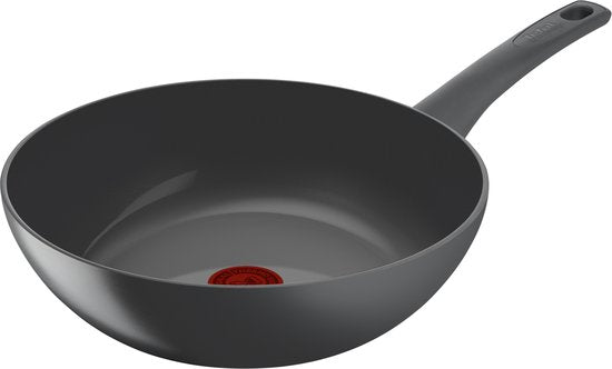 Tefal Renewal Wok en céramique - Ø 28 cm