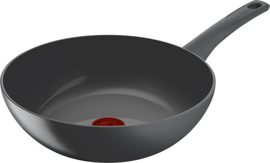 Tefal Renewal Wok en céramique - Ø 28 cm