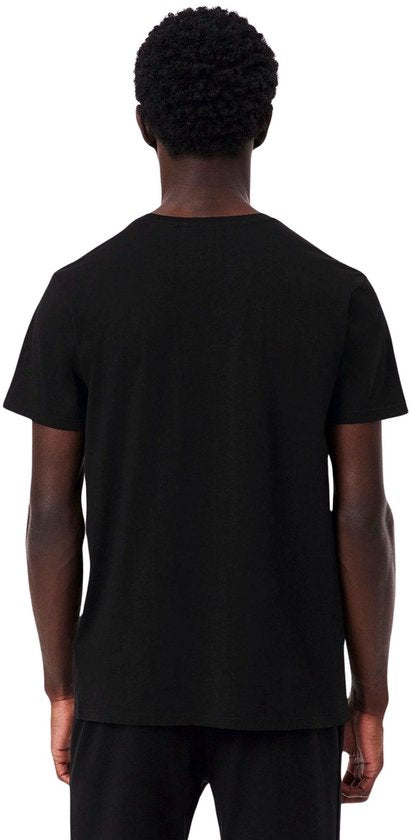 Chemises Lounge Lacoste Hommes (lot de 3) - Taille XL