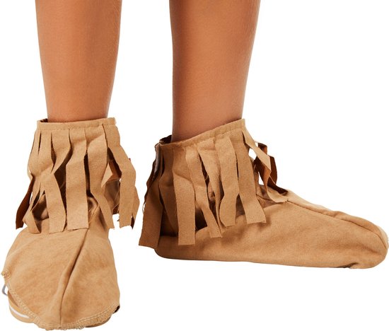 Costume fille enfant fleur 164 (13-14ans) Dressforfun - halloween - carnaval - rose bleu