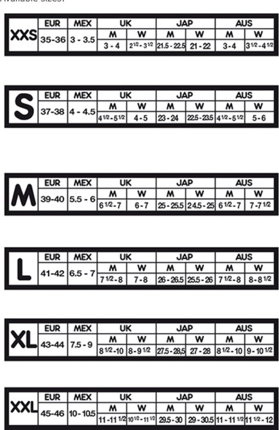 Stepluxe Slippers - Pantoufles en gel pour hommes et femmes - Bleu