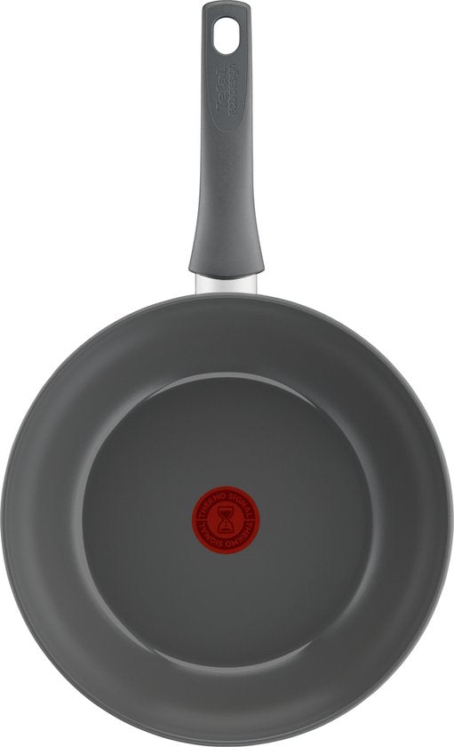 Tefal Renewal Wok en céramique - Ø 28 cm