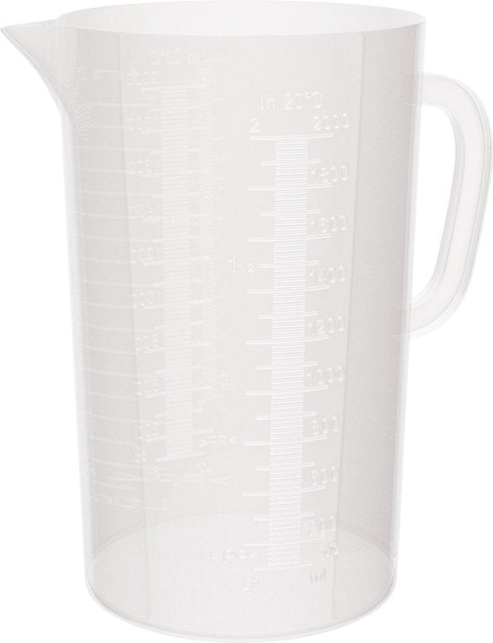 MONZANA Lave-vaisselle - Mini 46x45x44cm Fonctionnement App 4,5l - Blanc