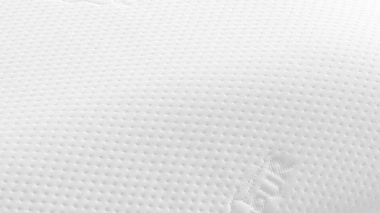 Oreiller TEMPUR® Symphony Large - 63 x 43 x 14 cm