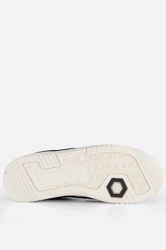 Cruyff Royal Sneakers bleu synthétique - Taille 44