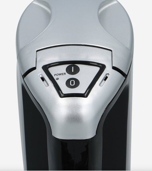 Bouilloire | Bouilloire d'eau | 0.8ltr | 12v | 170w