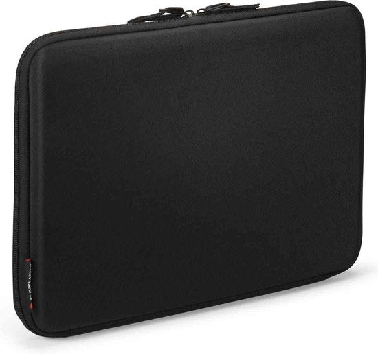 DICOTA Caturix Tech - Sacoche pour ordinateur portable - 43,9 cm - 17 - 17,3 (CTRX-16)