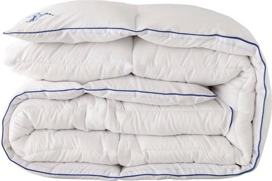 Couette Zydante® Microfibre Apres Ski - 200x220 cm