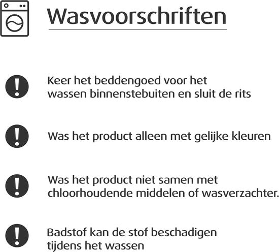 Home by TEMPUR® - Housse de couette en 100% bambou soyeux - sans danger pour le fer à repasser et le sèche-linge - Anthracite - 240x220 cm - sans taie d'oreiller