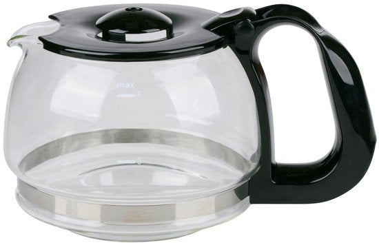Dunlop Vehicle - Cafetière 12V/170W - Accessoires pour véhicules - Polypropylène (Pp)