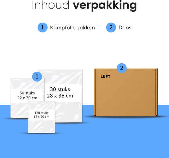 Ensemble de feuilles d'emballage rétractable - 3 tailles - 200 pièces - Artisanat - Pour enfants et adultes - Fabriquer des bracelets pour filles et garçons - Emballages - Film d'emballage - Créatif - Porte-clés - Film étirable