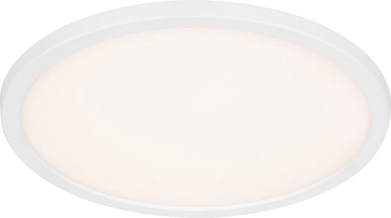 Plafonnier sylvania 3000k Step-DIM 1150LM 238mm