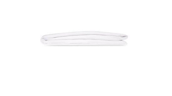 Drap-housse Kayori Jersey splittopper