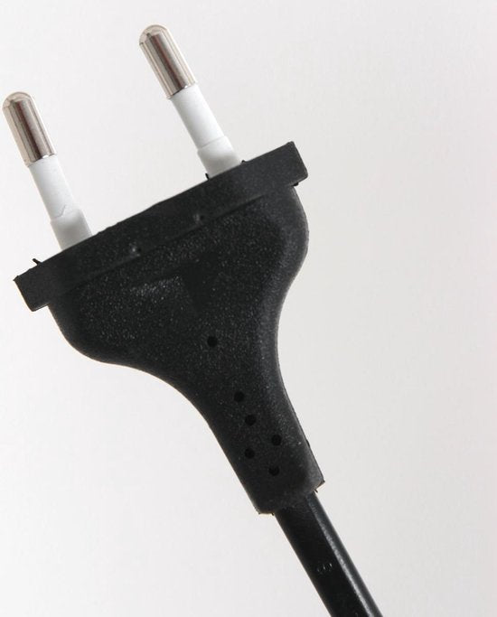 Steinhauer - Prestige Chic - applique articulée - noir