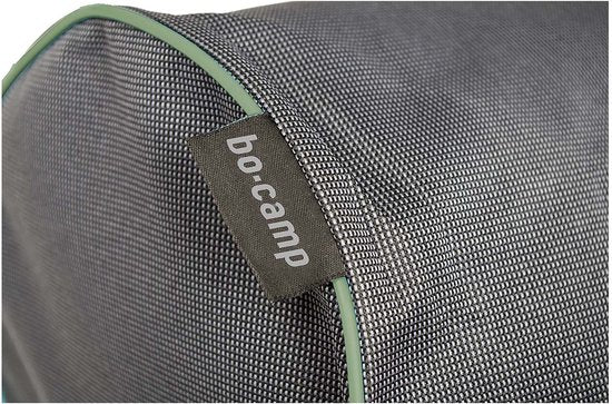 Bo-Camp - Sac de rangement - Armature de tente universelle