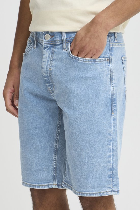 Short en jean pour homme Blend BHTWISTER - Taille L