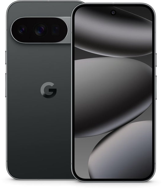Google Pixel 10 Pro XL 5G - 16Go/512Go - Noir (Obsidian)
