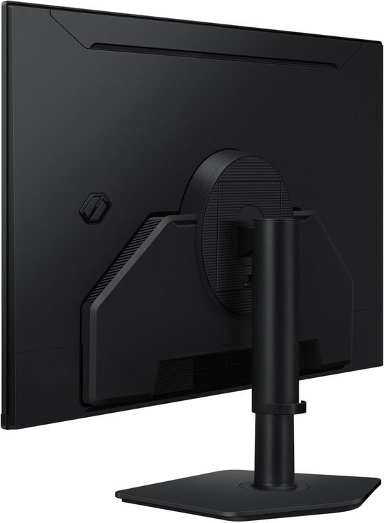 Samsung Odyssey G5 G50F - 32