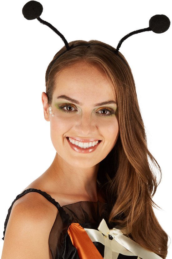 dressforfun - Costume femme papillon grand feu papillon XXL - déguisement déguisement Halloween déguisement carnaval déguisement carnaval déguisement carnaval - 301149