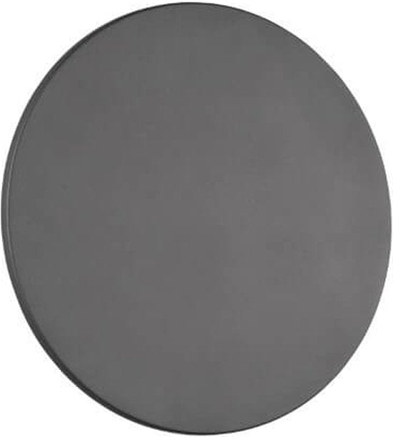 Trio Applique Belly incl. 1x SMD Led 8.5w 3000k 850LM