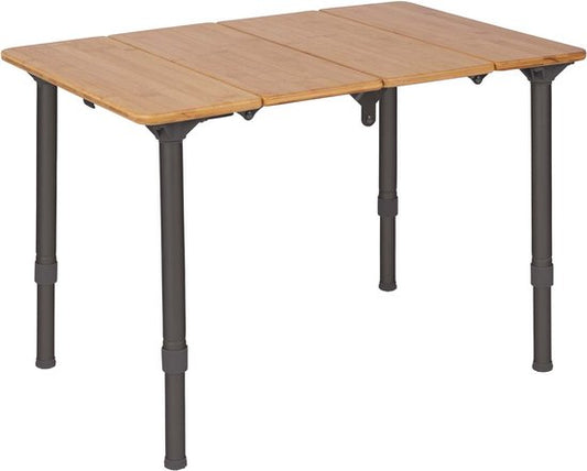 Bo-Camp - Urban Outdoor - Table - Southwark - 60x40 cm