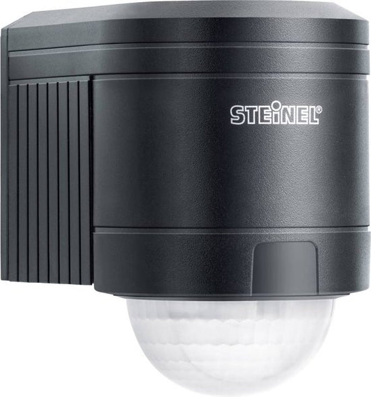 Steinel 240-DUO LED Détecteur/capteur de mouvement PIR - Montage en saillie - Etanche IP54