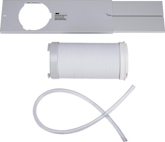 Honeywell HJ16CESAWK - Climatiseur mobile - 16 000 BTU