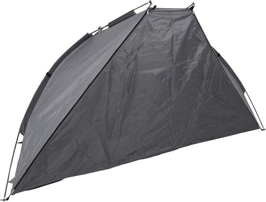 Bo-Camp - Coupe vent - Plus
