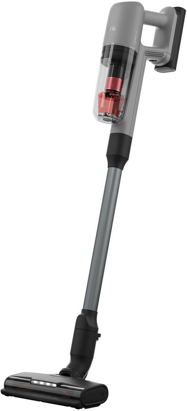 AEG AP71AB14UG Animal 7000 - Aspirateur à manche