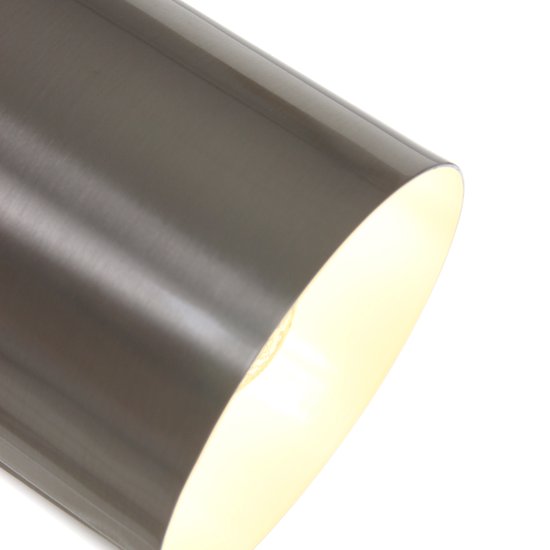 Lampadaire Anne Lighting Fjorgard - Noir