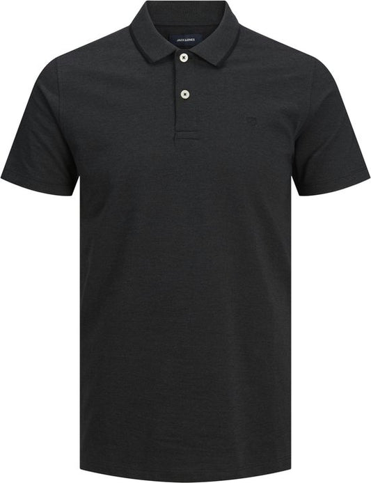 JACK&JONES - JWHPAULOS POLO SS NOOS - Hommes - Polos