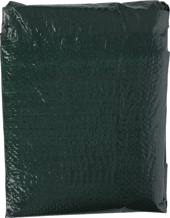 Kinzo Deckchair Cover - Housse pour chaise longue - 202 x 67 x 74 CM - Couleur camouflage