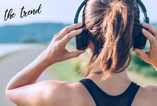 Casque sans fil Bluetooth - TT-OEHS - Duopack - Écouter et appeler - AUX et Bluetooth