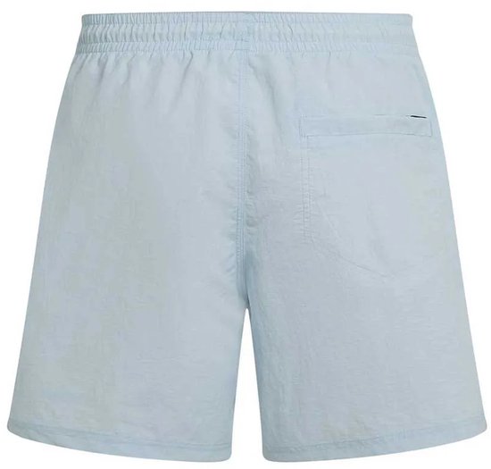 Short de bain O'Neill Vert 16 pour homme - Taille L
