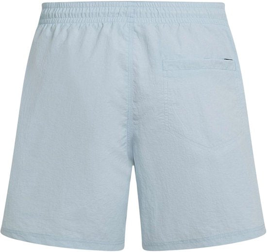 Short de bain O'Neill Vert 16 pour homme - Taille L