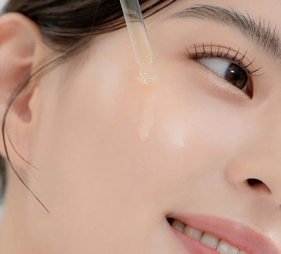 Dr Althea Vitamin C Boosting Serum