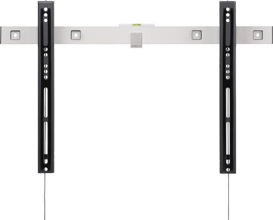 One For All WM 6619 Support TV 2,29 m (90") Noir