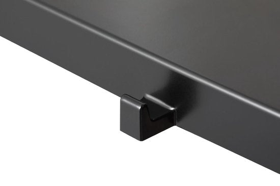 Citi Chef 40 FS Gris silex 30mbar