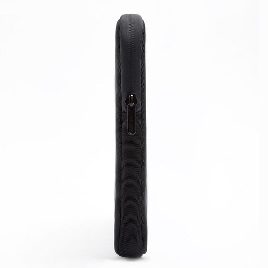 Sacoche pour ordinateur portable XD Design P706.201 14 Noir